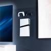 Mount-PS5B von VIVO