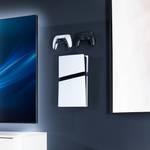 Vivo Mount-PS5B