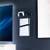 Vivo Mount-PS5B
