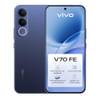 V70 FE von Vivo