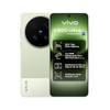 X300 Ultra von Vivo