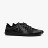 Primus Lite III von Vivobarefoot