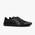 Primus Lite III von Vivobarefoot