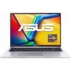 Vivobook 16 M1605YA von ASUS
