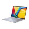 Vivobook 16 T-AM-VB16-R77-16-T1-W von ASUS