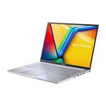 Asus Vivobook 16 T-AM-VB16-R77-16-T1-W