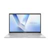 Vivobook 17 T-AM-VB17CSmBD5-C514-72-T8-W von ASUS