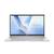 Asus Vivobook 17 T-AM-VB17CSmBD5-C514-72-T8-W