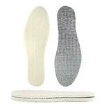 Vivofoot Einlegesohlen