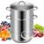Vivohome Dampfentsafter