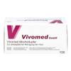 09089059 von Vivomed