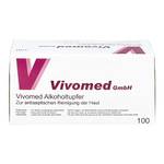 Vivomed 09089059