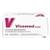 Vivomed 09089059