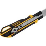Viwanda CutterMesser