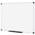 Magnetisches Whiteboard von VIZ-PRO