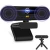 4K Webcam von Vizolink