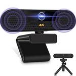 Vizolink 4K Webcam