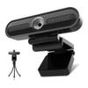 W4DS Webcam 4K von Vizolink