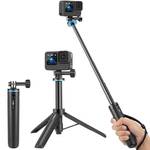 Vkesen Mini Stativ TP-08