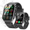 Smartwatch T50S von Vkrobag