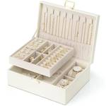 Vlando Schmuckkästchen