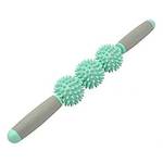 VLFit Massage Stick Roller