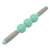 VLFit Massage Stick Roller
