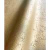 Vliestapete Gold Metallic (02-01090010-13) von Newroom