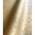 Vliestapete Gold Metallic (02-01090010-13) von Newroom