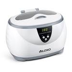 Vloxo ‎K-CSB-006