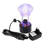 Vmxlso Ultraschall Vernebler