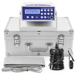 Vniolife Ionen Fußbad