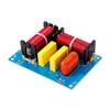 2 x 180 W Lautsprecher Crossover von VOANZO