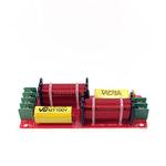 Voanzo Crossover MUC27077