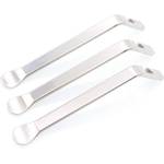 VOANZO Fahrrad Reifenheber