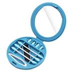 Voanzo  Wiederverwendbare Wattestäbchen