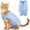 Katzenbody von Voarge