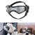 Voarge Sonnenbrille für Hunde