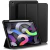 iPad-10.9TPU-Black von Vobafe