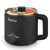 Electric Hot Pot 1.6 L von Vocha