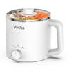 Elektrischer Hot Pot Topf von Vocha