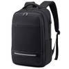 Business Rucksack  von Vodlbov