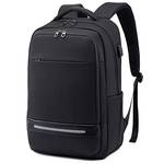 VODLBOV L Business-Rucksack