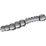 Voeeo Deluxe Analdildo