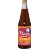 7 Zwerge Kindersaft von Voelkel