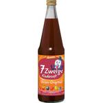 Voelkel 7 Zwerge Kindersaft