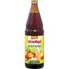 Apfelessig naturtrüb von Voelkel