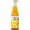Bio Ananas von Voelkel