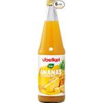 Voelkel Bio Ananas