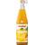 Voelkel Bio Ananas